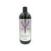 ΣΑΜΠΟΥΑΝ NO YELLOW TIME 1000ml ΣΑΜΠΟΥΑΝ NO YELLOW TIME 1000ml