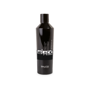 ΣΑΜΠΟΥΑΝ BLACK CARBON DETOX 280ml ΣΑΜΠΟΥΑΝ BLACK CARBON DETOX 280ml