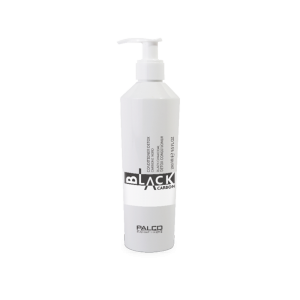 ΜΑΛΑΚΤΙΚΗ BLACK CARBON DETOX 280ml ΜΑΛΑΚΤΙΚΗ BLACK CARBON DETOX 280ml
