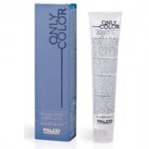 ΒΑΦΗ ONLY COLOR No.7.34 100ml ΒΑΦΗ ONLY COLOR No.7.34 100ml