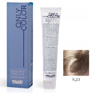 ΒΑΦΗ ONLY COLOR No.9.23 100ml ΒΑΦΗ ONLY COLOR No.9.23 100ml