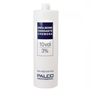 ΟΞΥΚΡΕΜΑ ΦΥΤΙΚΗΣ ΒΑΦΗΣ ONLYCOLOR 10V 1000ml ΟΞΥΚΡΕΜΑ ΦΥΤΙΚΗΣ ΒΑΦΗΣ ONLYCOLOR 10V 1000ml