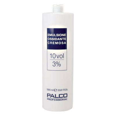 ΟΞΥΚΡΕΜΑ ΦΥΤΙΚΗΣ ΒΑΦΗΣ ONLYCOLOR 10V 1000ml ΟΞΥΚΡΕΜΑ ΦΥΤΙΚΗΣ ΒΑΦΗΣ ONLYCOLOR 10V 1000ml
