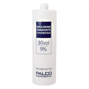 ΟΞΥΚΡΕΜΑ ΦΥΤΙΚΗΣ ΒΑΦΗΣ ONLYCOLOR 30V 1000ml ΟΞΥΚΡΕΜΑ ΦΥΤΙΚΗΣ ΒΑΦΗΣ ONLYCOLOR 30V 1000ml