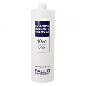 ΟΞΥΚΡΕΜΑ ΦΥΤΙΚΗΣ ΒΑΦΗΣ ONLYCOLOR 40V 1000ml ΟΞΥΚΡΕΜΑ ΦΥΤΙΚΗΣ ΒΑΦΗΣ ONLYCOLOR 40V 1000ml