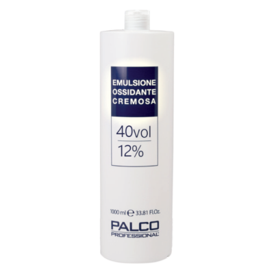 ΟΞΥΚΡΕΜΑ ΦΥΤΙΚΗΣ ΒΑΦΗΣ ONLYCOLOR 40V 1000ml ΟΞΥΚΡΕΜΑ ΦΥΤΙΚΗΣ ΒΑΦΗΣ ONLYCOLOR 40V 1000ml
