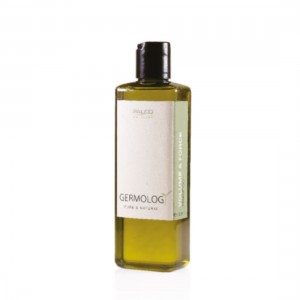 ΣΑΜΠΟΥΑΝ GERMOLOGY VOLUME AND FORCE 250ml ΣΑΜΠΟΥΑΝ GERMOLOGY VOLUME AND FORCE 250ml