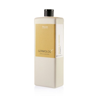 ΣΑΜΠΟΥΑΝ GERMOLOGY NUTRI AND REPAIR 1000ml ΣΑΜΠΟΥΑΝ GERMOLOGY NUTRI AND REPAIR 1000ml