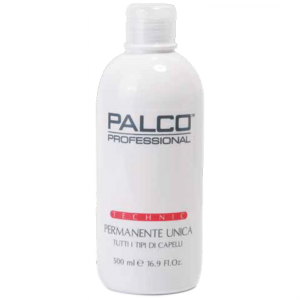 ΠΕΡΜΑΝΑΝΤ TECHNIC PALCO ΓΙΑ ΟΛΟΥΣ ΤΟΥ ΤΥΠΟΥΣ 500ml ΠΕΡΜΑΝΑΝΤ TECHNIC PALCO ΓΙΑ ΟΛΟΥΣ ΤΟΥ ΤΥΠΟΥΣ 500ml