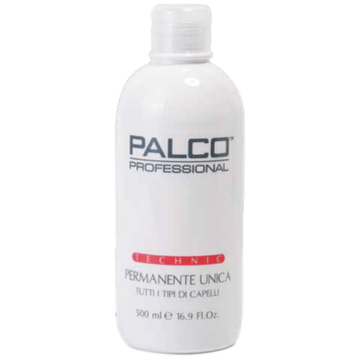 ΠΕΡΜΑΝΑΝΤ TECHNIC PALCO ΓΙΑ ΟΛΟΥΣ ΤΟΥ ΤΥΠΟΥΣ 500ml ΠΕΡΜΑΝΑΝΤ TECHNIC PALCO ΓΙΑ ΟΛΟΥΣ ΤΟΥ ΤΥΠΟΥΣ 500ml