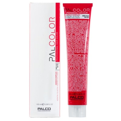 ΒΑΦΗ PALCOLOR 10.43 100ml ΒΕΡΙΚΟΚΙ 100ml ΒΑΦΗ PALCOLOR 10.43 100ml ΒΕΡΙΚΟΚΙ 100ml