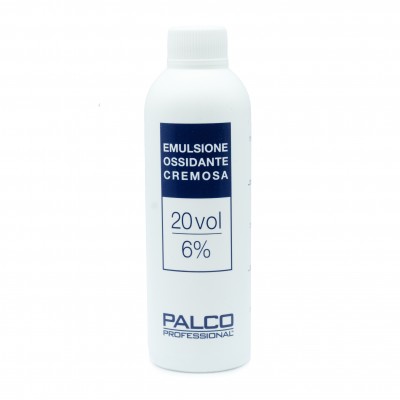 ΟΞΥΚΡΕΜΑ ΦΥΤΙΚΗΣ ΒΑΦΗΣ ONLYCOLOR 20V 150ml ΟΞΥΚΡΕΜΑ ΦΥΤΙΚΗΣ ΒΑΦΗΣ ONLYCOLOR 20V 150ml