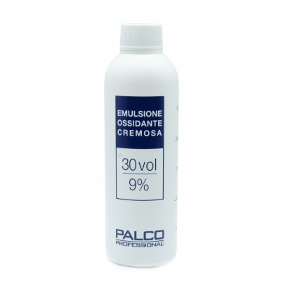 ΟΞΥΚΡΕΜΑ ΦΥΤΙΚΗΣ ΒΑΦΗΣ ONLYCOLOR 30V 150ml ΟΞΥΚΡΕΜΑ ΦΥΤΙΚΗΣ ΒΑΦΗΣ ONLYCOLOR 30V 150ml