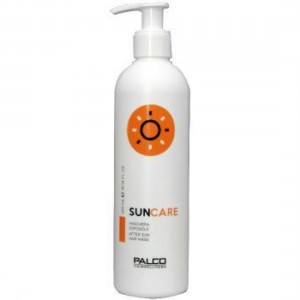 ΜΑΣΚΑ SUNCARE AFTER SUN 300ml ΜΑΣΚΑ SUNCARE AFTER SUN 300ml