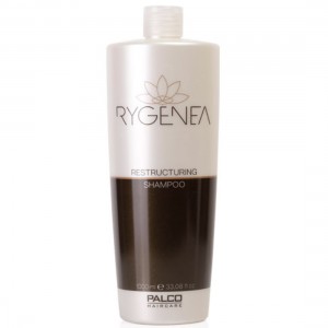 RYGENEA ΣΑΜΠΟΥΑΝ ΑΝΑΔΟΜΗΣΗΣ 1000ml RYGENEA ΣΑΜΠΟΥΑΝ ΑΝΑΔΟΜΗΣΗΣ 1000ml