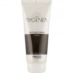RYGENEA ΜΑΣΚΑ ΑΝΑΔΟΜΗΣΗΣ 200ml RYGENEA ΜΑΣΚΑ ΑΝΑΔΟΜΗΣΗΣ 200ml