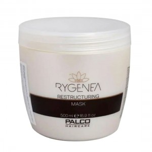 RYGENEA ΜΑΣΚΑ ΑΝΑΔΟΜΗΣΗΣ 500ml RYGENEA ΜΑΣΚΑ ΑΝΑΔΟΜΗΣΗΣ 500ml