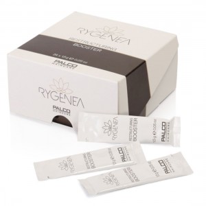 RYGENEA BOOSTER ΑΝΑΔΟΜΗΣΗΣ 24 x 1,5gr RYGENEA BOOSTER ΑΝΑΔΟΜΗΣΗΣ 24 x 1,5gr
