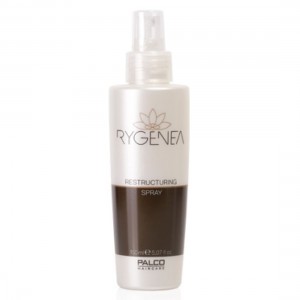 RYGENEA SPRAY ΑΝΑΔΟΜΗΣΗΣ 150ml RYGENEA SPRAY ΑΝΑΔΟΜΗΣΗΣ 150ml