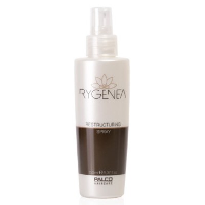 RYGENEA SPRAY ΑΝΑΔΟΜΗΣΗΣ 150ml RYGENEA SPRAY ΑΝΑΔΟΜΗΣΗΣ 150ml