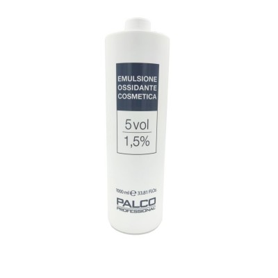ΟΞΥΚΡΕΜΑ PALCO 5V 1000ml ΟΞΥΚΡΕΜΑ PALCO 5V 1000ml