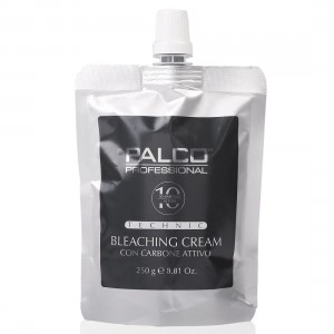 ΝΤΕΚΑΠΑΖ TECHNIC ΚΡΕΜΑ ΜΕ ΜΑΥΡΟ ΑΝΘΡΑΚΑ 250gr ΝΤΕΚΑΠΑΖ TECHNIC ΚΡΕΜΑ ΜΕ ΜΑΥΡΟ ΑΝΘΡΑΚΑ 250gr