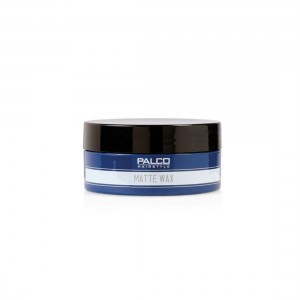 MATTE WAX ΚΕΡΙ ΜΕ ΜΑΤ ΑΠΟΤΕΛΕΣΜΑ 100ml MATTE WAX ΚΕΡΙ ΜΕ ΜΑΤ ΑΠΟΤΕΛΕΣΜΑ 100ml