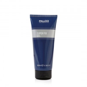 SUPER FIX GEL ΓΙΑ ΠΟΛΥ ΔΥΝΑΤΟ ΚΡΑΤΗΜΑ 200ml SUPER FIX GEL ΓΙΑ ΠΟΛΥ ΔΥΝΑΤΟ ΚΡΑΤΗΜΑ 200ml