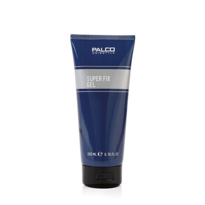 SUPER FIX GEL ΓΙΑ ΠΟΛΥ ΔΥΝΑΤΟ ΚΡΑΤΗΜΑ 200ml SUPER FIX GEL ΓΙΑ ΠΟΛΥ ΔΥΝΑΤΟ ΚΡΑΤΗΜΑ 200ml