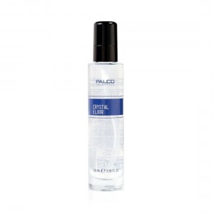 CRYSTAL ELIXIR ΕΝΥΔΑΤΙΚΟΣ ΟΡΟΣ 100ml