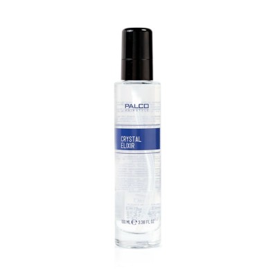 CRYSTAL ELIXIR ΕΝΥΔΑΤΙΚΟΣ ΟΡΟΣ 100ml CRYSTAL ELIXIR ΕΝΥΔΑΤΙΚΟΣ ΟΡΟΣ 100ml