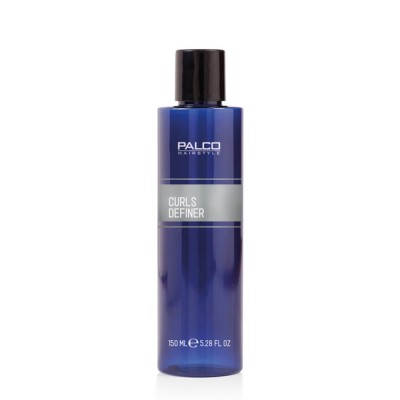 CURLS DEFINER ΚΡΕΜΑ ΑΝΑΖΩΟΓΟΝΗΣΗ ΓΙΑ ΣΓΟΥΡΑ ΜΑΛΛΙΑ 150ml CURLS DEFINER ΚΡΕΜΑ ΑΝΑΖΩΟΓΟΝΗΣΗ ΓΙΑ ΣΓΟΥΡΑ ΜΑΛΛΙΑ 150ml