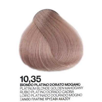 ΒΑΦΗ PALCOLOR 10.35 ΞΑΝΘΟ ΠΛΑΤΙΝΕ ΧΡΥΣΑΦΙ ΑΚΑΖΟΥ 100ml ΒΑΦΗ PALCOLOR 10.35 ΞΑΝΘΟ ΠΛΑΤΙΝΕ ΧΡΥΣΑΦΙ ΑΚΑΖΟΥ 100ml