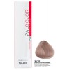 ΒΑΦΗ PALCOLOR 10.35 ΞΑΝΘΟ ΠΛΑΤΙΝΕ ΧΡΥΣΑΦΙ ΑΚΑΖΟΥ 100ml ΒΑΦΗ PALCOLOR 10.35 ΞΑΝΘΟ ΠΛΑΤΙΝΕ ΧΡΥΣΑΦΙ ΑΚΑΖΟΥ 100ml