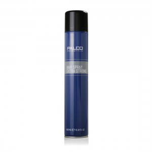ΛΑΚ PALCO EXTRA STRONG NEW LINE 500ml