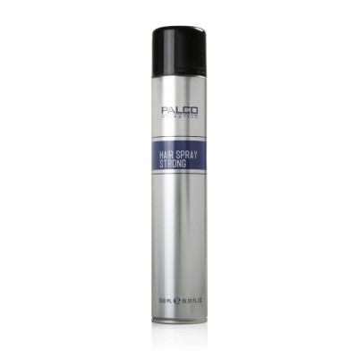 ΛΑΚ PALCO STRONG NEW LINE 500ml ΛΑΚ PALCO STRONG NEW LINE 500ml