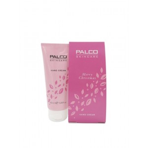 ΚΡΕΜΑ ΧΕΡΙΩΝ SKINCARE PALCO 100ml ΚΡΕΜΑ ΧΕΡΙΩΝ SKINCARE PALCO 100ml