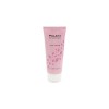 ΚΡΕΜΑ ΧΕΡΙΩΝ SKINCARE PALCO 100ml ΚΡΕΜΑ ΧΕΡΙΩΝ SKINCARE PALCO 100ml