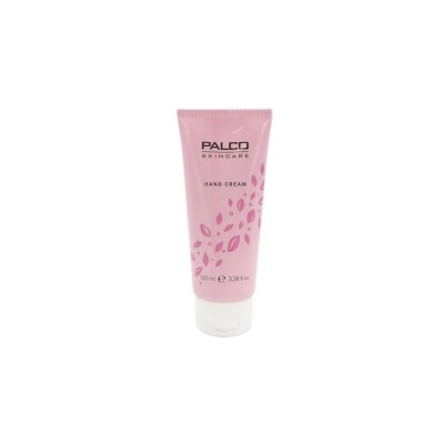 ΚΡΕΜΑ ΧΕΡΙΩΝ SKINCARE PALCO 100ml ΚΡΕΜΑ ΧΕΡΙΩΝ SKINCARE PALCO 100ml