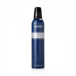 ΑΦΡΟΣ MODEL MOUSSE NEW LINE 300ml
