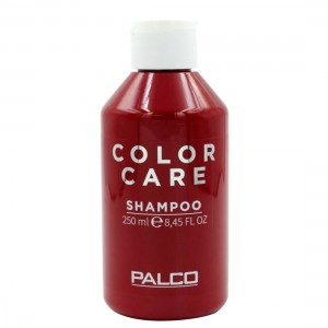 COLOR CARE PALCO ΣΑΜΠΟΥΑΝ 250ml COLOR CARE PALCO ΣΑΜΠΟΥΑΝ 250ml