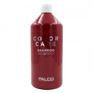 COLOR CARE PALCO ΣΑΜΠΟΥΑΝ 1000ml COLOR CARE PALCO ΣΑΜΠΟΥΑΝ 1000ml