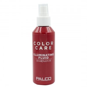 COLOR CARE PALCO FLUID SPRAY 125ml COLOR CARE PALCO FLUID SPRAY 125ml