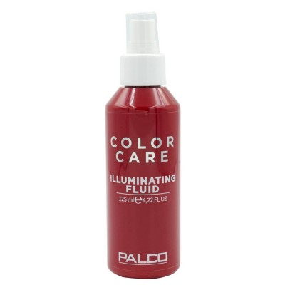 COLOR CARE PALCO FLUID SPRAY 125ml COLOR CARE PALCO FLUID SPRAY 125ml