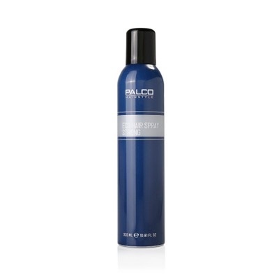 ΛΑΚ ΟΙΚΟΛΟΓΙΚΗ STRONG NEW LINE 320ml ΛΑΚ ΟΙΚΟΛΟΓΙΚΗ STRONG NEW LINE 320ml