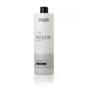 PALCOIL ACTIVATOR 6VOL 1000ml PALCOIL ACTIVATOR 6VOL 1000ml