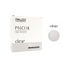 PALCOIL CLEAR KOYTI 3 x 60ml PALCOIL CLEAR KOYTI 3 x 60ml