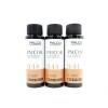 PALCOIL 9.44 KOYTI 3 x 60ml PALCOIL 9.44 KOYTI 3 x 60ml