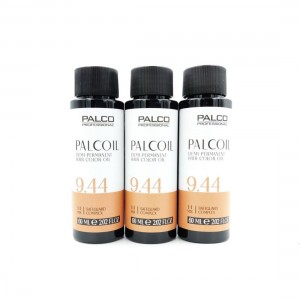 PALCOIL 9.44 KOYTI 3 x 60ml PALCOIL 9.44 KOYTI 3 x 60ml