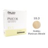 PALCOIL 10.3 KOYTI 3 x 60ml PALCOIL 10.3 KOYTI 3 x 60ml